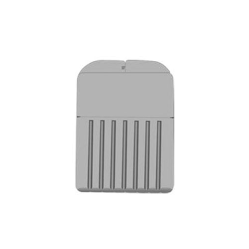 VAXFILTER WAXSTOP