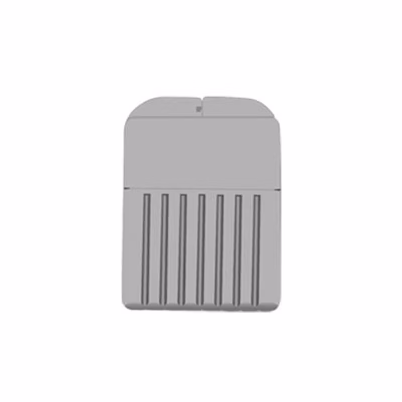 VAXFILTER WAXSTOP