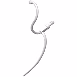 Spiraflex 0,9 mm - Vänster