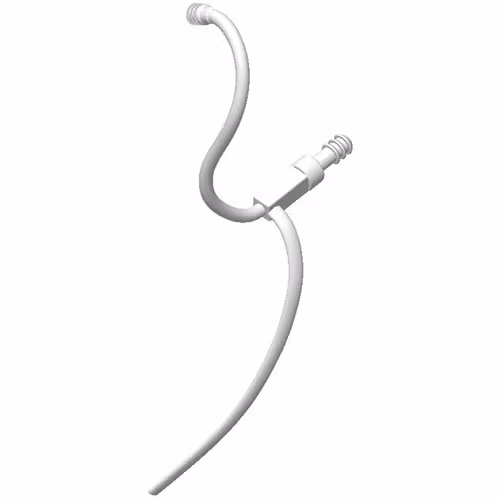 Spiraflex 0,9 mm - Vänster