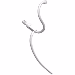 Spiraflex 0,9 mm – Höger