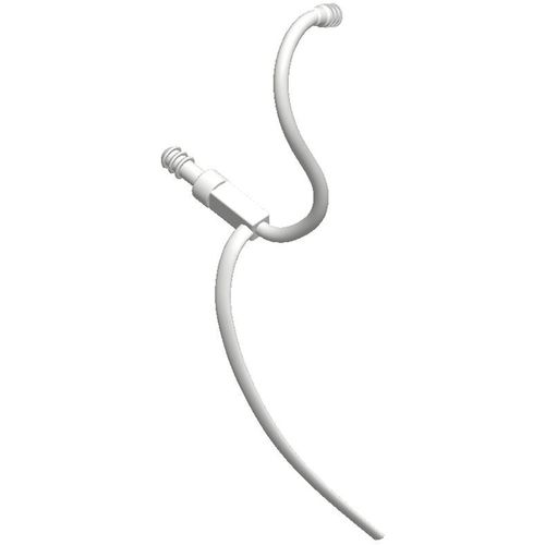Spiraflex 0,9 mm – Höger