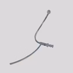 THINTUBE-HÖGER