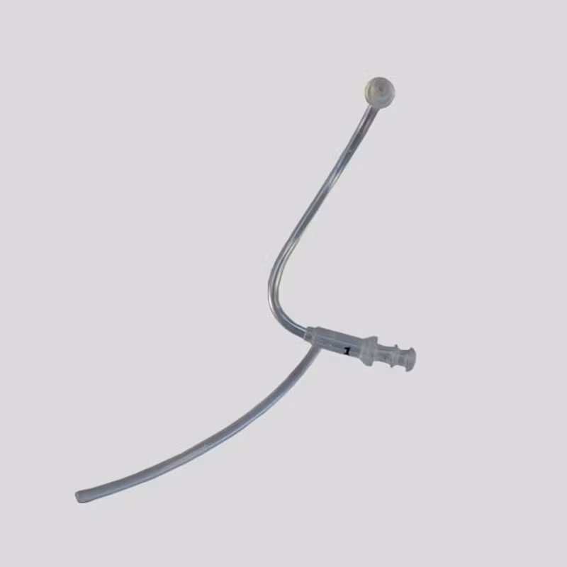 THINTUBE-HÖGER
