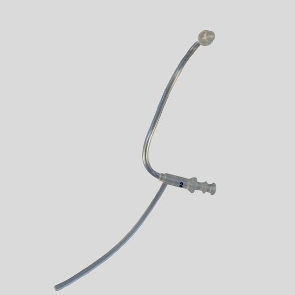 THINTUBE-HÖGER