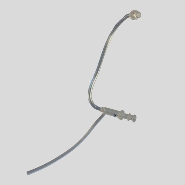 THINTUBE-HÖGER
