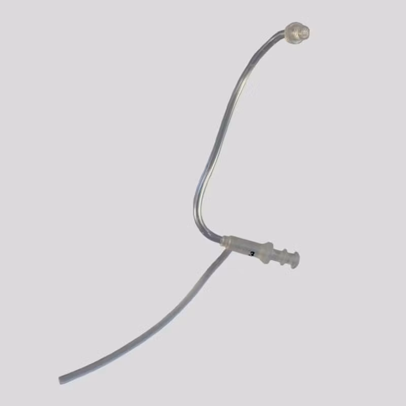 THINTUBE-HÖGER