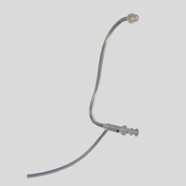 THINTUBE-HÖGER