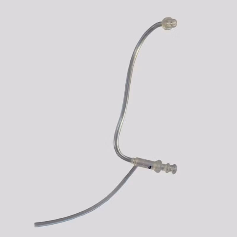 THINTUBE-HÖGER