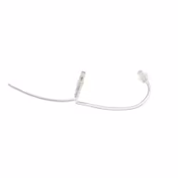 SlimTube HE - HÖGER