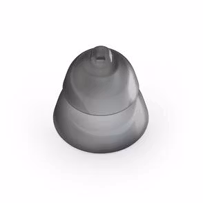Dome Power 10-pack, Storlek S, M och L