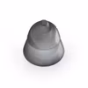 Dome Power 10-pack, Storlek S, M och L