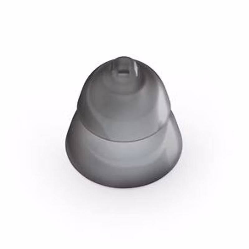 Dome Power 10-pack, Storlek S, M och L