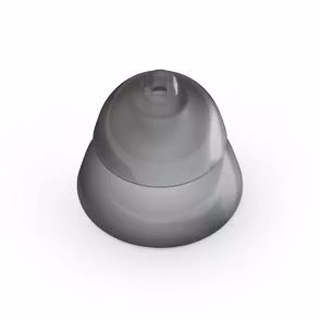 Dome Power 10-pack, Storlek S, M och L