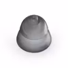 Dome Power 10-pack, Storlek S, M och L