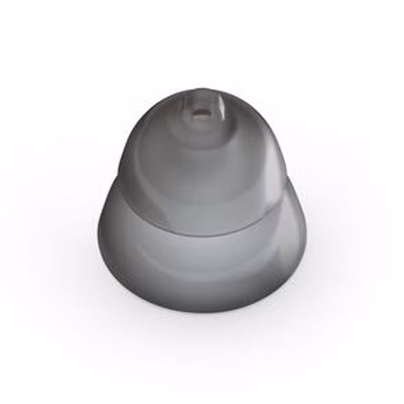 Dome Power 10-pack, Storlek S, M och L