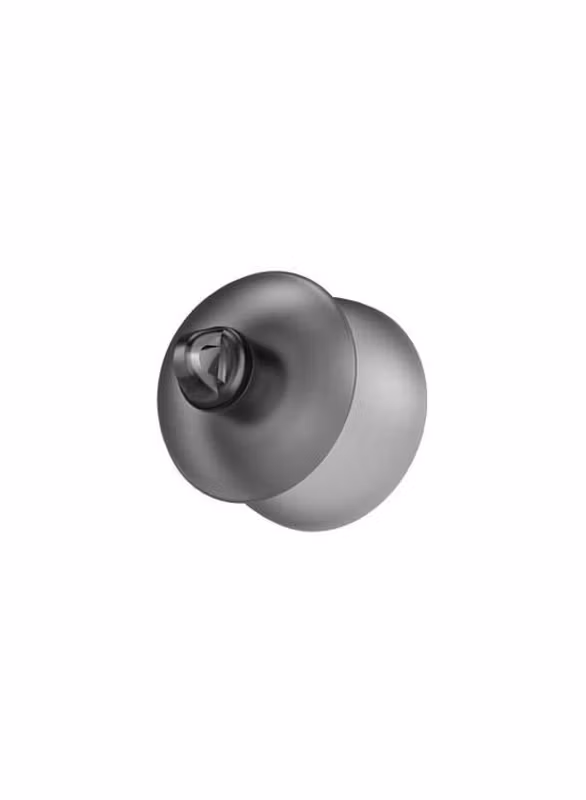 Eartip Dubbel