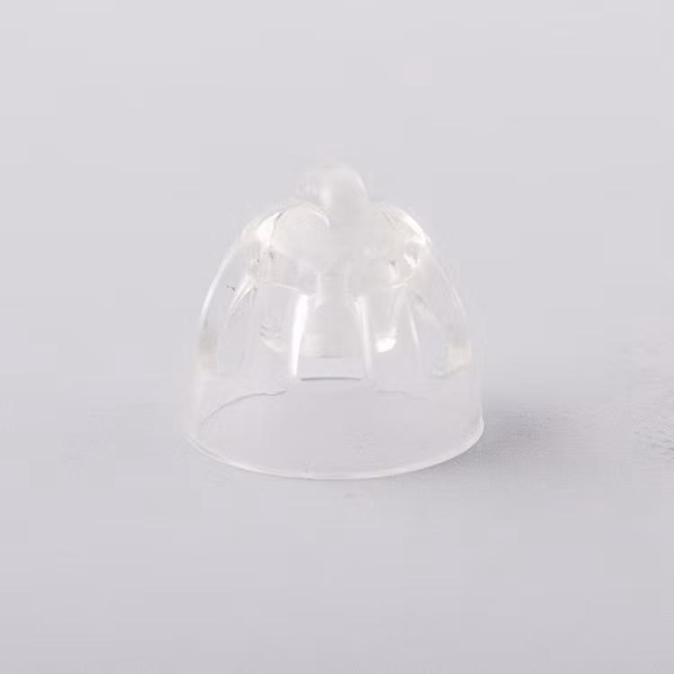 DOME SET ÖPPEN MINIFIT
