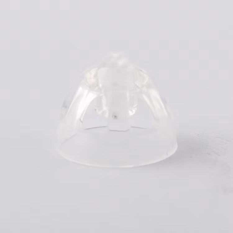 DOME SET ÖPPEN MINIFIT