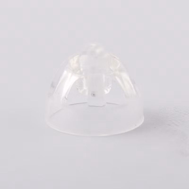 DOME SET ÖPPEN MINIFIT