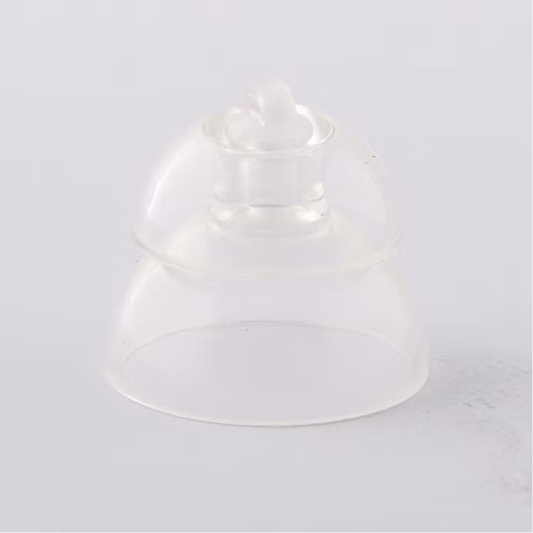 DOME SET POWER MINIFIT