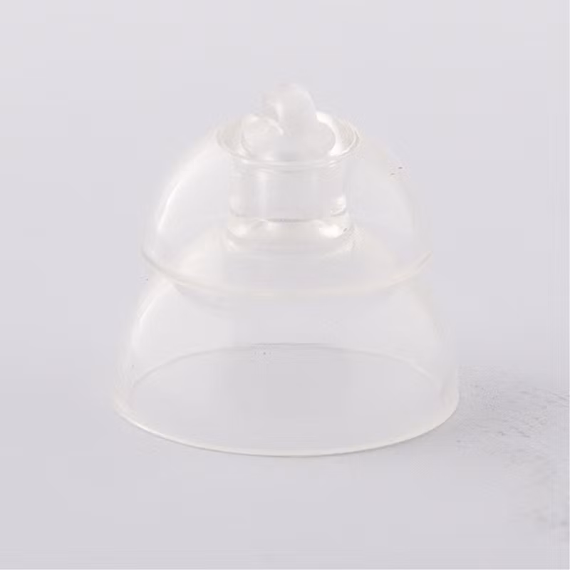 DOME SET POWER MINIFIT