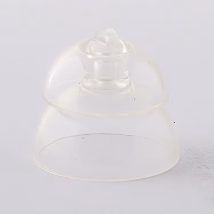 DOME SET POWER MINIFIT
