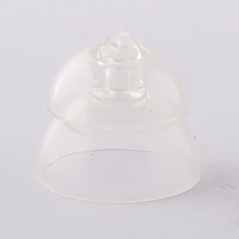 DOME SET POWER MINIFIT