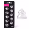 DOME POWER MINIFIT