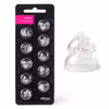 DOME POWER MINIFIT