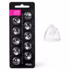 DOME BASS ENKEL MINIFIT