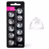 DOME BASS ENKEL MINIFIT