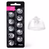 DOME BASS ENKEL MINIFIT