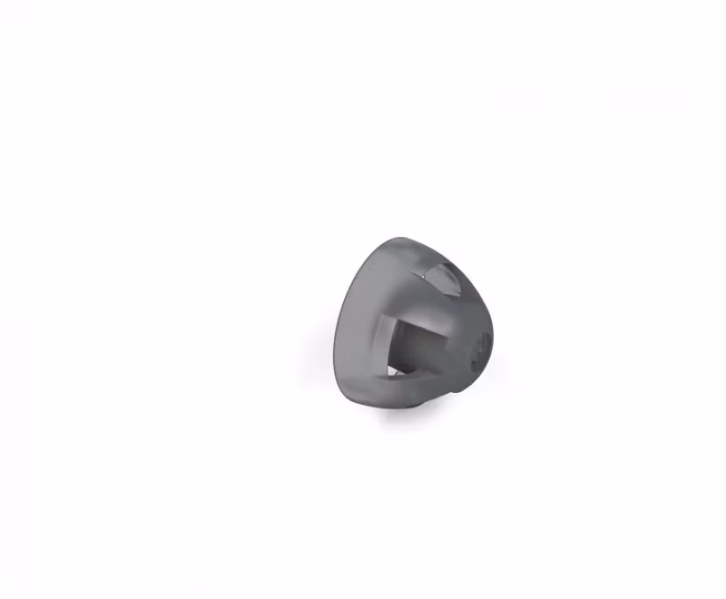 SureFit Standard Dome
