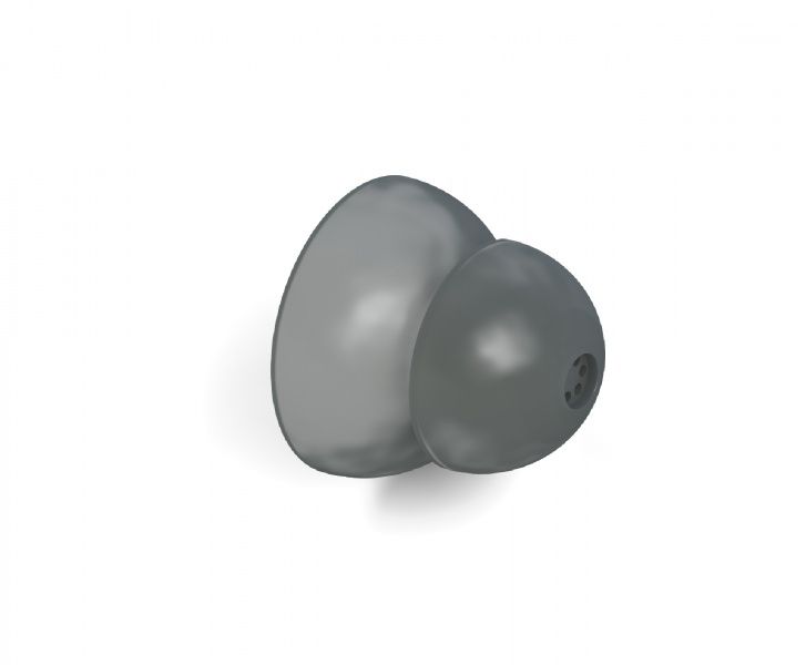 SureFit Dubbel Dome