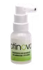 Otinova öronspray