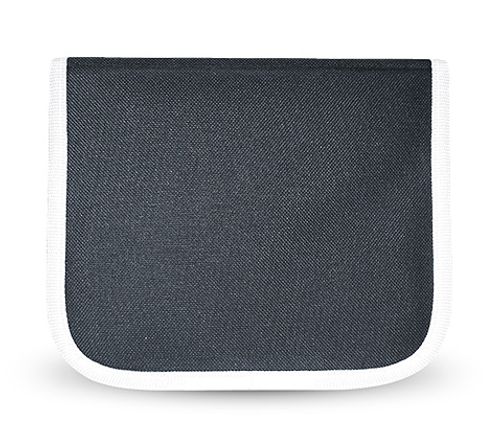 Bellman Audio Etui