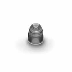 Cap dome 4.0 Marvel (10 st)