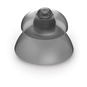 Power dome 4.0 Marvel (10 st)