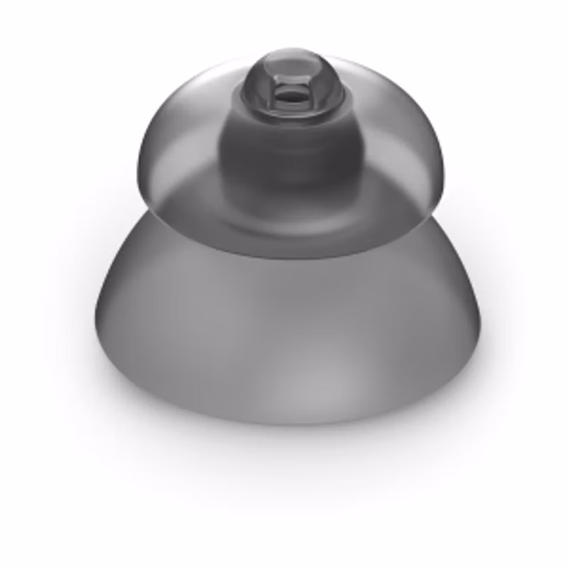 Power dome 4.0 Marvel (10 st)