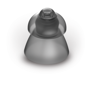 Power dome 4.0 Marvel (10 st)