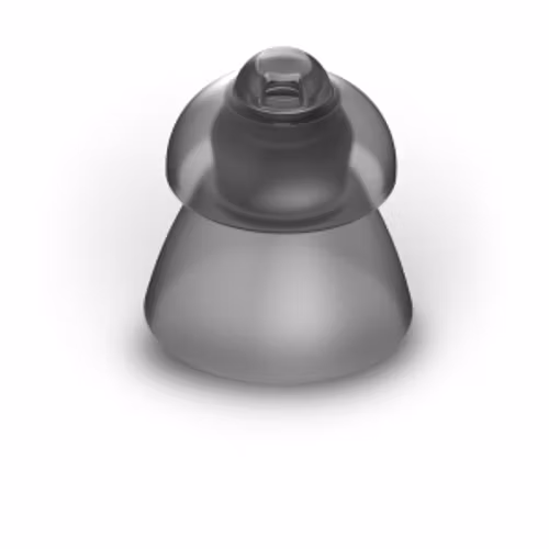 Power dome 4.0 Marvel (10 st)