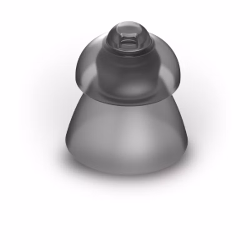 Power dome 4.0 Marvel (10 st)