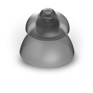 Power dome 4.0 Marvel (10 st)