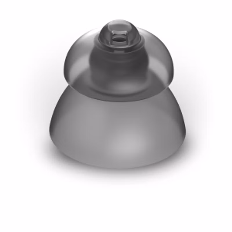 Power dome 4.0 Marvel (10 st)
