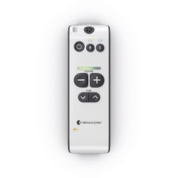 Bellman Maxi Pro Samtalsförstärkare med Bluetooth