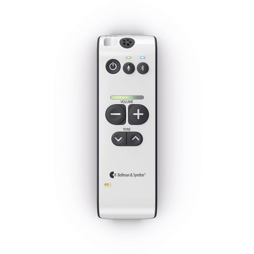 Bellman Maxi Pro Samtalsförstärkare med Bluetooth