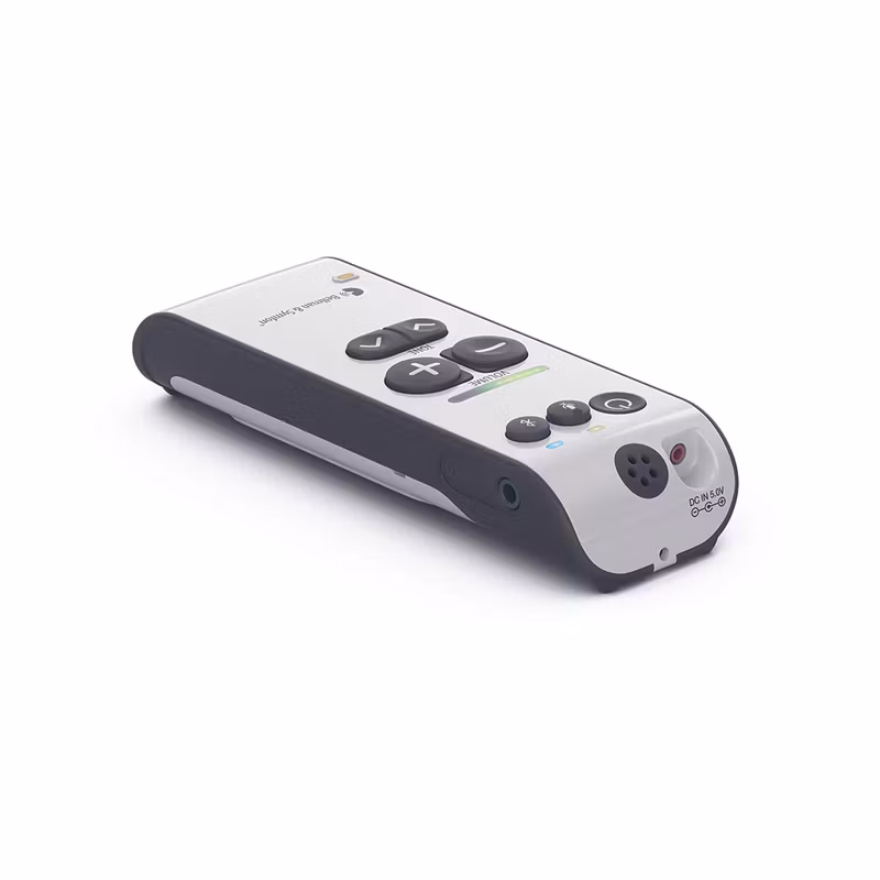 Bellman Maxi Pro TV-Set
