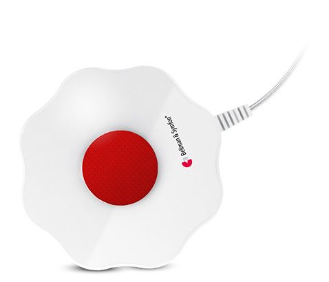 Bellman Sängvibrator