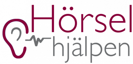 Hörselhjälpen